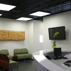 Image Aesthetic Dentistry - Our new state-of -the-art facility