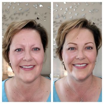 Kalon Microblading - Kalon Microblading 586 201-5876. Microblading, Permanent Makeup, Powderbrow, Ombre Brows, PhiBrow Certified - Eyebrow Services Near Me - Rochester, Michigan Kalon Microblading - Kalon Microblading 586 201-5876. Microblading, Permanent Makeup, Powderbrow, Ombre Brows, PhiBrow Certified - Eyebrow Services Near Me - Rochester, Michigan