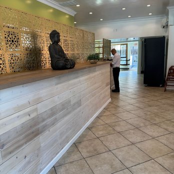 Dosa Express - Entrance to dining - Indian Near Me - San Mateo, California Dosa Express - Entrance to dining - Indian Near Me - San Mateo, California