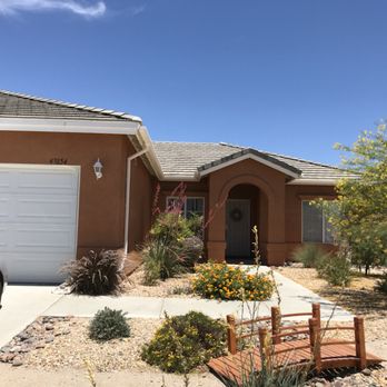 Arevalo General Construction - Stucco paint job. - Painters Near Me Arevalo General Construction - Stucco paint job. - Painters Near Me