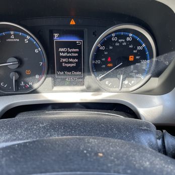 Jiffy Lube - Auto alerts - Oil Change Stations Near Me - Roundrock, Texas Jiffy Lube - Auto alerts - Oil Change Stations Near Me - Roundrock, Texas