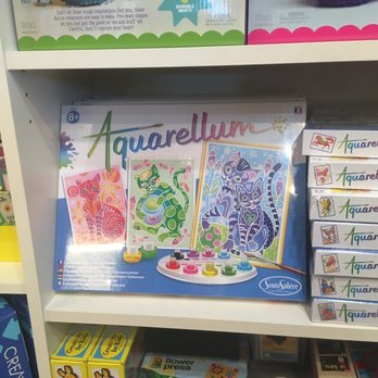 Teaching Toys and Books - Best craft kit! - Toy Stores Near Me - Tacoma, Washington Teaching Toys and Books - Best craft kit! - Toy Stores Near Me - Tacoma, Washington