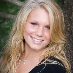 FreySmiles Orthodontics - Gorgeous Smile