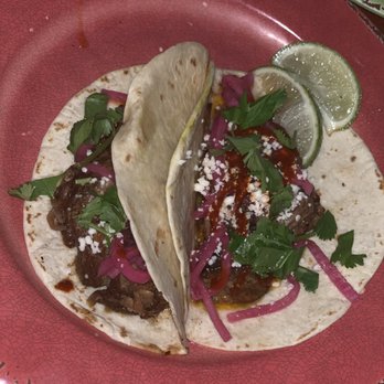 Roosters - Dos Tacos - Tacos Near Me - Mobile, Alabama Roosters - Dos Tacos - Tacos Near Me - Mobile, Alabama