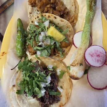 Taqueria Michoacana - AlPastor, Pork Skin, and Carne Asada taco - Mexican Near Me - Margate, Florida Taqueria Michoacana - AlPastor, Pork Skin, and Carne Asada taco - Mexican Near Me - Margate, Florida