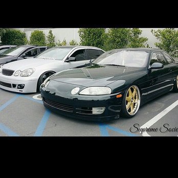 Technique Details - Auto Detailing Near Me Technique Details - Auto Detailing Near Me