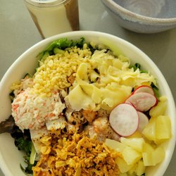 Pokérrito