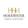 Photo of Hoekwater Family Dentistry