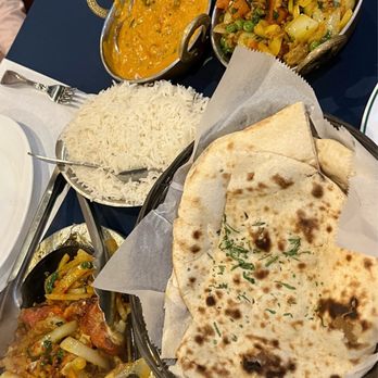 India Palace - Indian Near Me - Memphis, Tennessee India Palace - Indian Near Me - Memphis, Tennessee