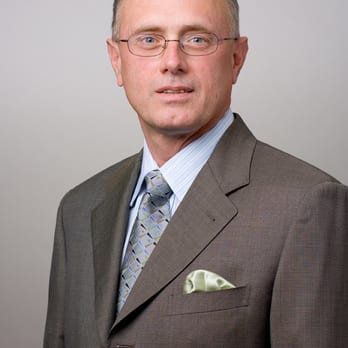 George M Grant, DDS PhD - George M Grant DDS, PhD - Oral Surgeons Near Me George M Grant, DDS PhD - George M Grant DDS, PhD - Oral Surgeons Near Me