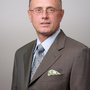Photo of George M Grant, DDS PhD