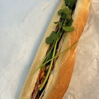 Baguette House - Vietnamese Near Me - Austin, Texas Baguette House - Vietnamese Near Me - Austin, Texas