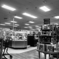 TJ Maxx - Jewelry