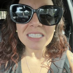 Dental Associates of Boca Raton at Wilton Manors