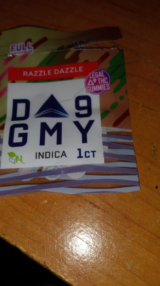 THE KING OF VAPE Updated September 2024 20 Reviews 3032 Santa