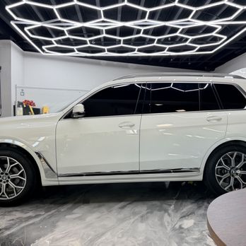 Magna Auto Styling - Auto Detailing Near Me - Scottsdale, Arizona Magna Auto Styling - Auto Detailing Near Me - Scottsdale, Arizona