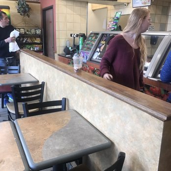Subway - Fast Food Near Me - Irvine, California Subway - Fast Food Near Me - Irvine, California