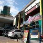 Photo of Falls Shopping