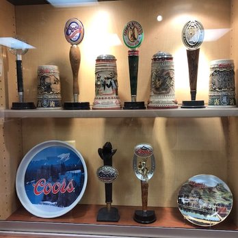 Coors - Beer Tours Near Me - Golden, Colorado