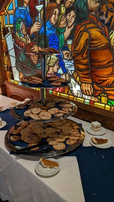 Mader's Restaurant by null
