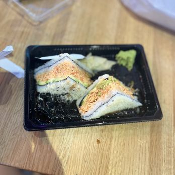 Gangnam Market - International Grocery Near Me - Chicago, Illinois