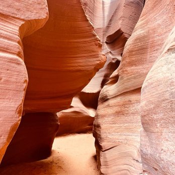 Taadidiin Tours - Walking Tours Near Me - Page, Arizona Taadidiin Tours - Walking Tours Near Me - Page, Arizona