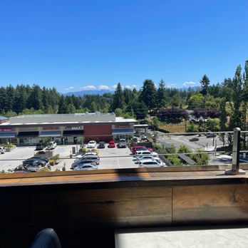 Tanoor - Views - Lebanese Near Me - Sammamish, Washington Tanoor - Views - Lebanese Near Me - Sammamish, Washington