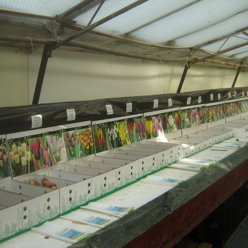 TOP 10 BEST Home & Garden in Tuxford, Nottinghamshire, United Kingdom -  Updated 2026 - Yelp