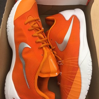 Nike Clearance Store - Kissimmee - Outlet Stores Near Me - Kissimmee, Florida Nike Clearance Store - Kissimmee - Outlet Stores Near Me - Kissimmee, Florida