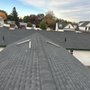 Photo of Dasilva Roofing