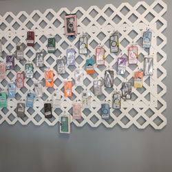 Jorge Marques Unlocked Smartphones & Accessories