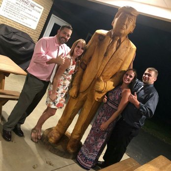 CHETREMON GOLF COURSE AND EVENT VENUE Updated August 2025 38 Photos