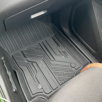 Dip Solution - Auto Detailing Near Me - Penfield, New York