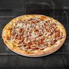 Forno Pizza gift card