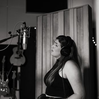Helvig Productions - Great vocal recordings - Music Production Services Near Me - Excelsior, Minnesota Helvig Productions - Great vocal recordings - Music Production Services Near Me - Excelsior, Minnesota