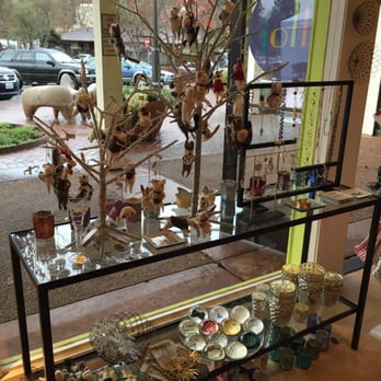 jolt! - Women's Clothing Near Me - San Anselmo, California jolt! - Women's Clothing Near Me - San Anselmo, California