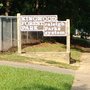 Photo of Kingwood Forest Park