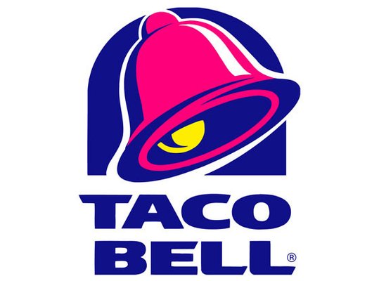 Taco Bell by null