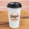 Mojo’s gift card