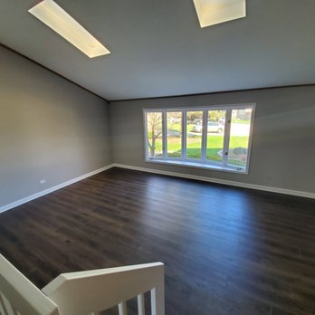 Creative Floors - Flooring Near Me - Aurora, Illinois