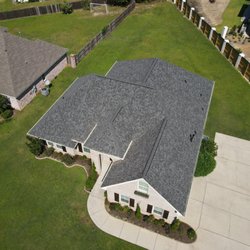 Signature Exteriors