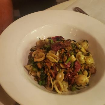 Pappardella - Italian Near Me - New York, New York Pappardella - Italian Near Me - New York, New York