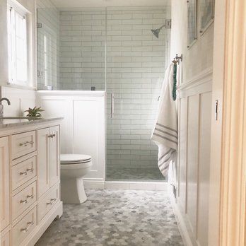 Birkin Dekker Builders - General Contractors Near Me - Concord, California
