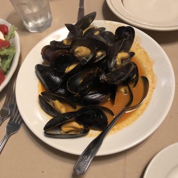 Guerriero's - Italian Near Me - Morristown, New Jersey Guerriero's - Italian Near Me - Morristown, New Jersey