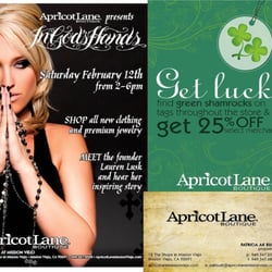 SIGNify Signs - Promotional Designs - Business Cards