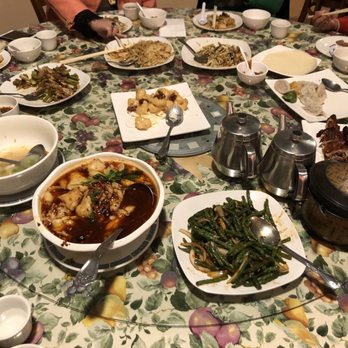 China Garden - Our food - Chinese Near Me - Monterey, California China Garden - Our food - Chinese Near Me - Monterey, California