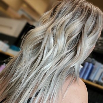 Grand Salon & MedSpa - Hair Salons Near Me - Denver, Colorado Grand Salon & MedSpa - Hair Salons Near Me - Denver, Colorado