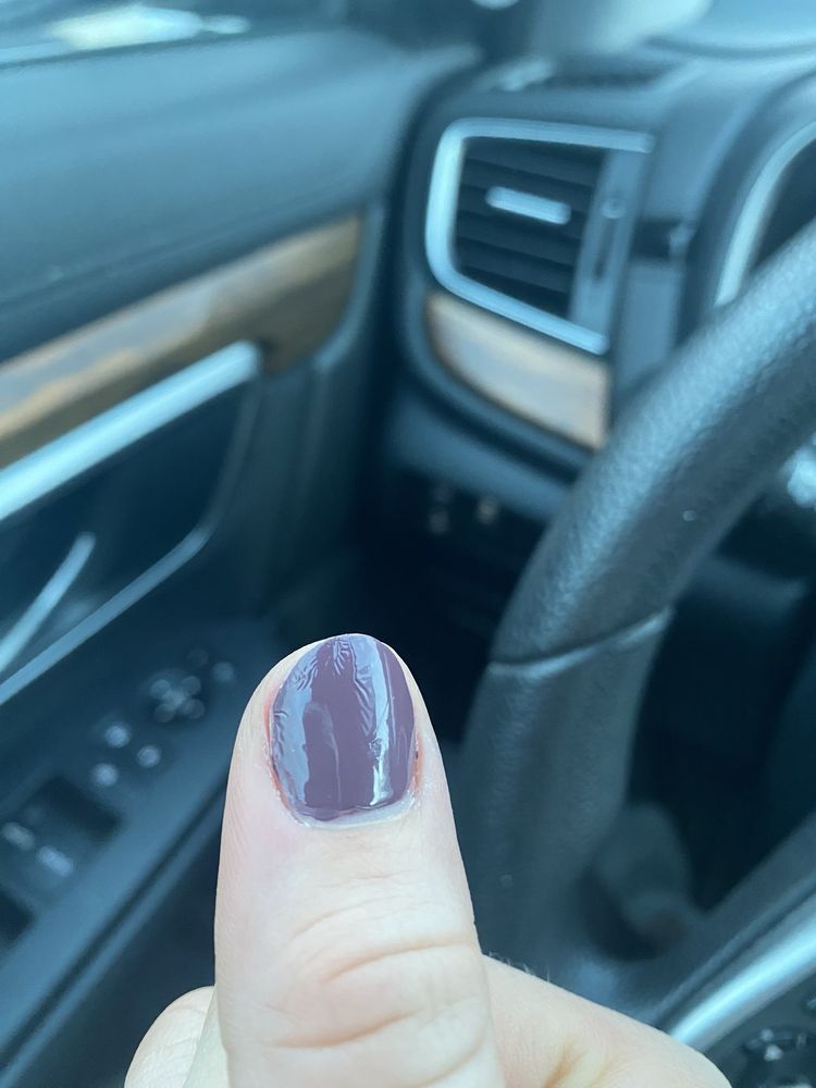 Reviews of EDEN NAIL SPA Updated September 2024 18 Photos & 13