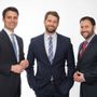 Photo of The Law Offices of Krum, Gergely, & Oates