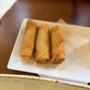 Photo of En Sushi